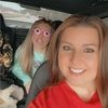 amber_cary